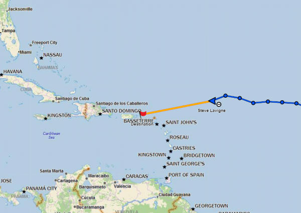 1544967724423.png 1544967724423.png