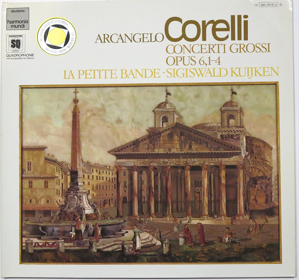 Corelli Concerto Grossi 1-4 La Petite Bande.pmg.png