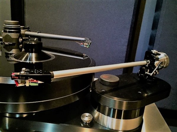 tonearms (Small).jpg