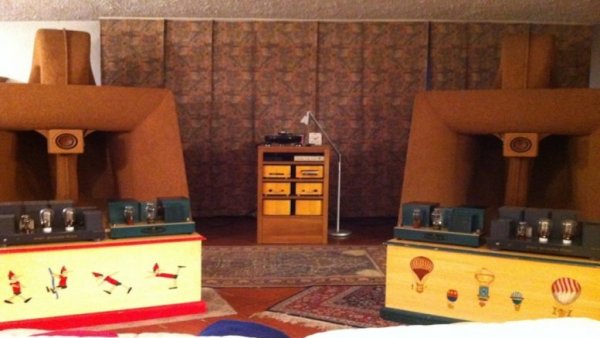 Yamamura-Main-777x437.jpg Yamamura-Main-777x437.jpg