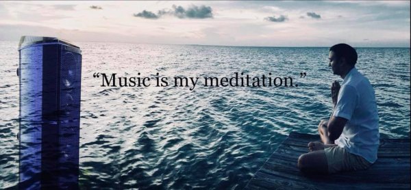 meditation.jpg meditation.jpg