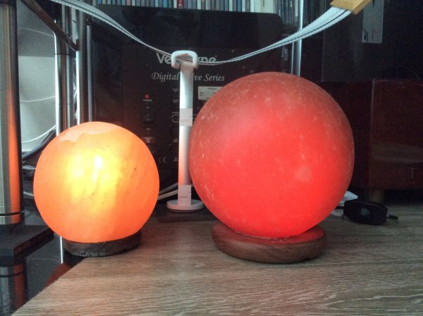 A26263F9-AB4B-4750-B0C0-812580AB1623.jpeg A26263F9-AB4B-4750-B0C0-812580AB1623.jpeg