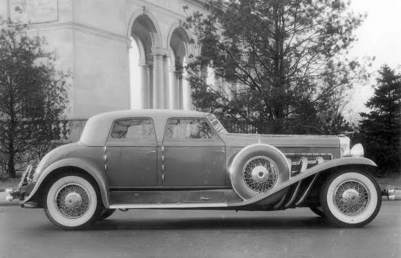 Duesenberg-Twenty-Grand.jpg