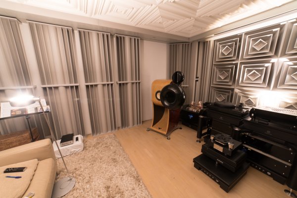 SMT 20181228 - DSC03891_.jpg