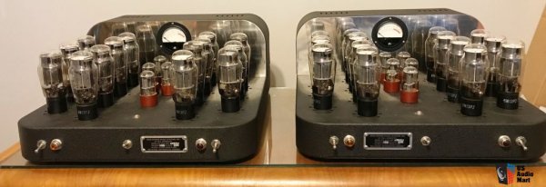 2016731-atmasphere-ma1-mk-31-amplifiers.jpg