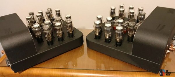 2016737-atmasphere-ma1-mk-31-amplifiers.jpg