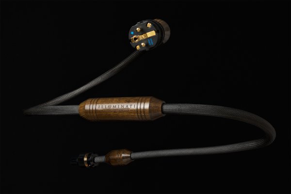 2018-03-22 18-48-52 (B,Radius8,Smoothing4)b.jpg