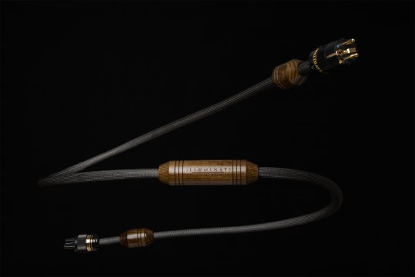 2018-03-25 07-57-37 (B,Radius8,Smoothing4)c.jpg