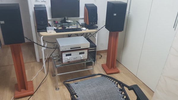 KakaoTalk_20190103_195917068.jpg KakaoTalk_20190103_195917068.jpg