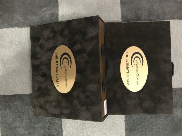 IMG_8723.JPG IMG_8723.JPG