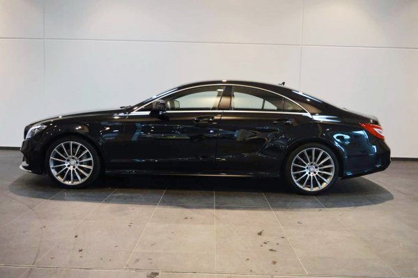 cls2.jpg cls2.jpg
