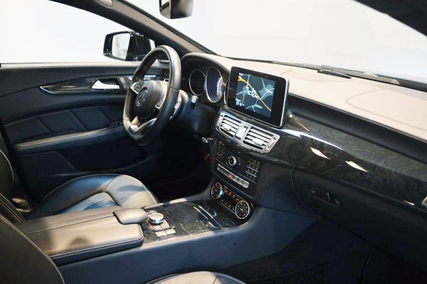 cls5.jpg cls5.jpg