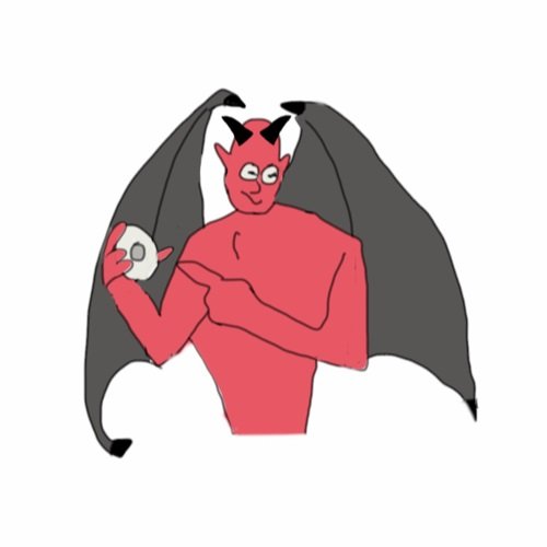 devil.jpg