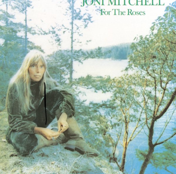 162C2AD4-D169-4F2D-8286-327694FB3DCB.jpeg 162C2AD4-D169-4F2D-8286-327694FB3DCB.jpeg