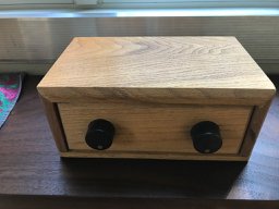 IMG_5941.jpg IMG_5941.jpg