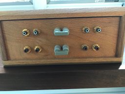 IMG_5944.jpg IMG_5944.jpg