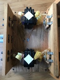 IMG_5945.jpg IMG_5945.jpg