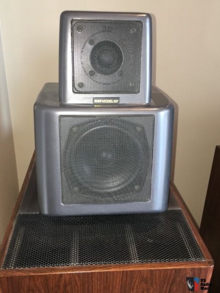 1740483-kef-107-reference-speakers.jpg