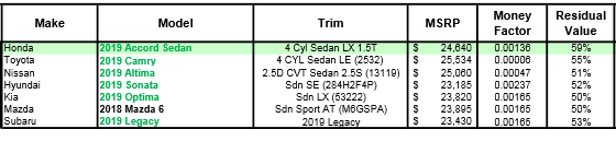 1547869109321.png 1547869109321.png