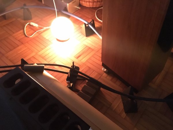 IMG_7442.JPG IMG_7442.JPG