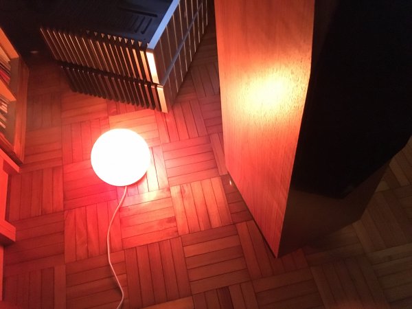 IMG_7443.JPG IMG_7443.JPG