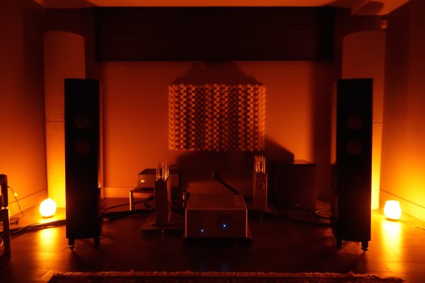 DSC02510 copy.jpg DSC02510 copy.jpg