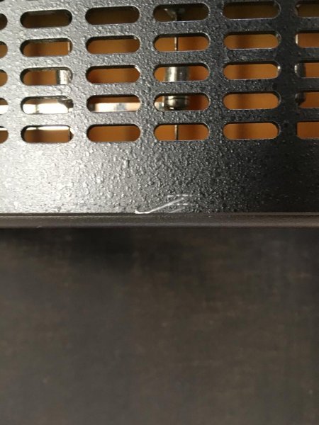 6-scratch bottom cover.JPG
