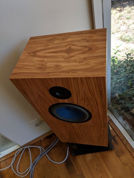 IMG_audio-note-spe-he-speakers-in-olive-wood-20180705_134851.jpg