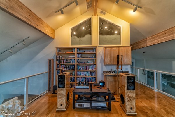 _DSC1462pet-2.jpg _DSC1462pet-2.jpg