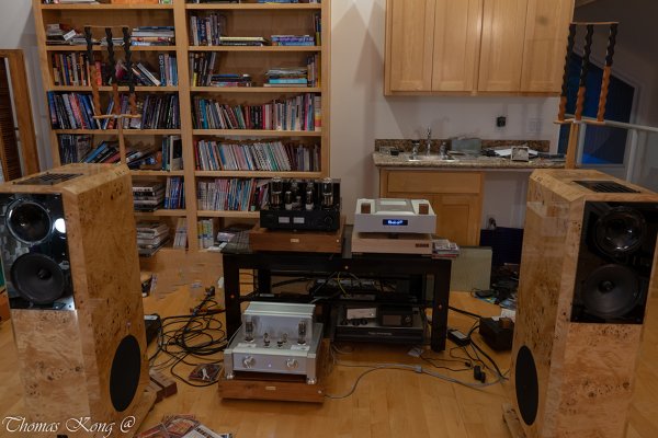 DSC01005-2c2.jpg DSC01005-2c2.jpg