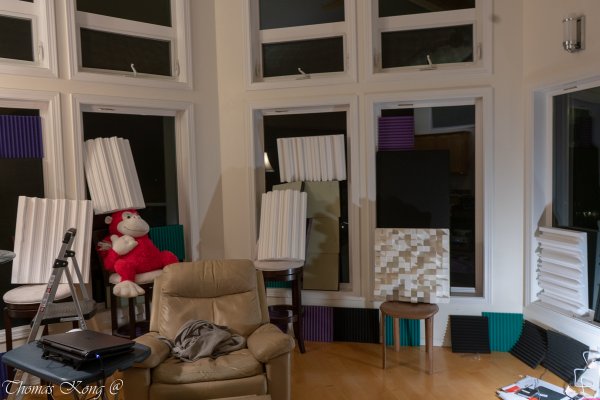 DSC01008.jpg DSC01008.jpg