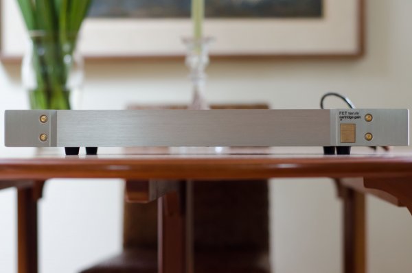 DSC_6072-3600.jpg DSC_6072-3600.jpg