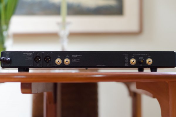 DSC_6074-3600.jpg DSC_6074-3600.jpg