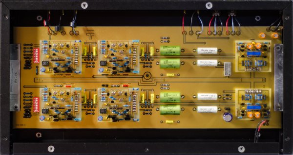 DSC_7012-Edit.jpg DSC_7012-Edit.jpg