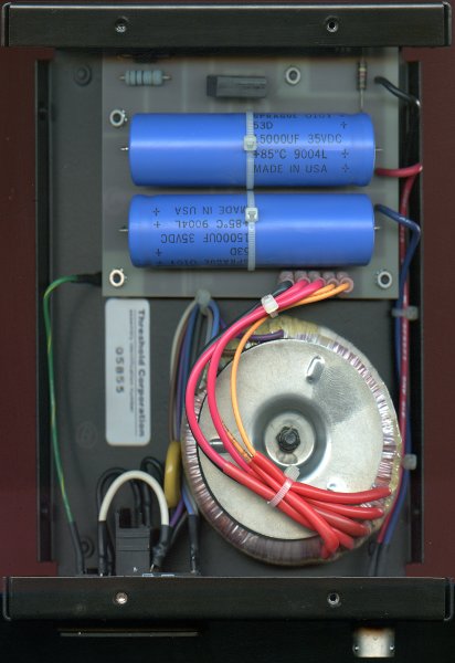 Threshold_PSU002.jpg Threshold_PSU002.jpg