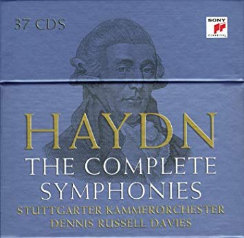 Haydn_Russell_Davies.jpg