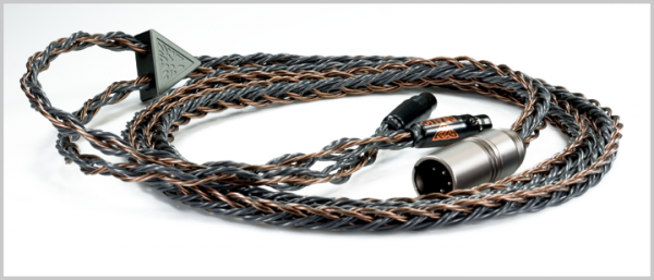 Draug-3-copper-cu-occ-litz-headphone-replacement-cable-masterpiece-4-Audeze-Hifiman-Focal-Sony...png