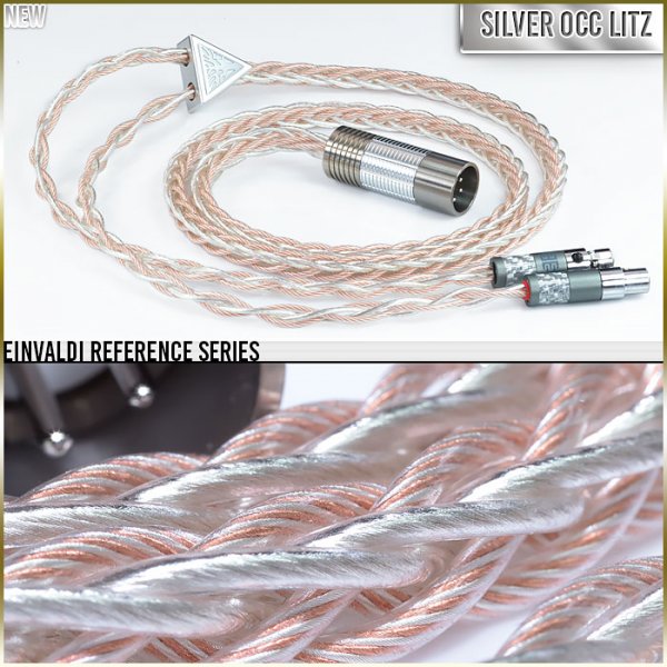 Einvaldi-Reference-Series-occ-litz-silver-copper-19-20-awg-headphone-aftermarket-cable-focal-u...jpg