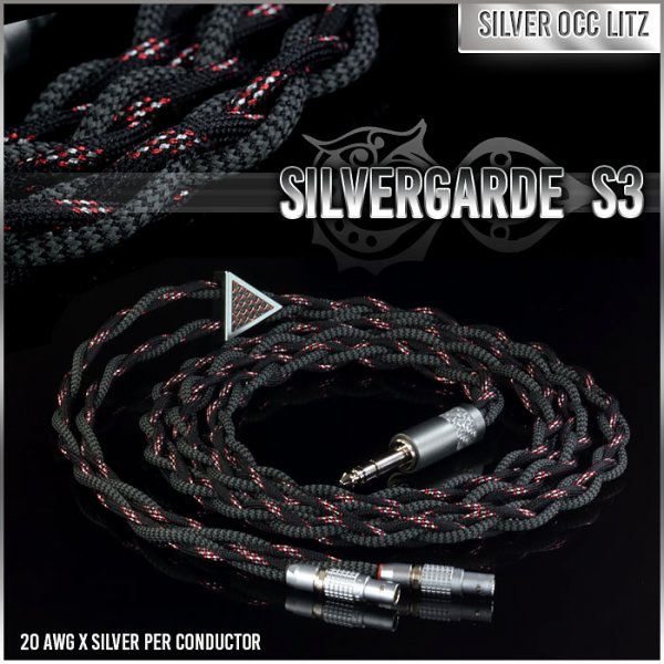 Silvergarde-S3-20-awg-silver-occ-litz-headphone-cable-01-700x700.jpg