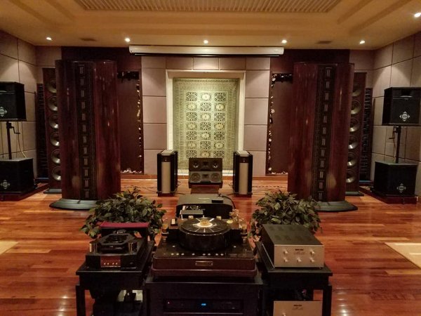 Henry Vietnam.jpg Henry Vietnam.jpg