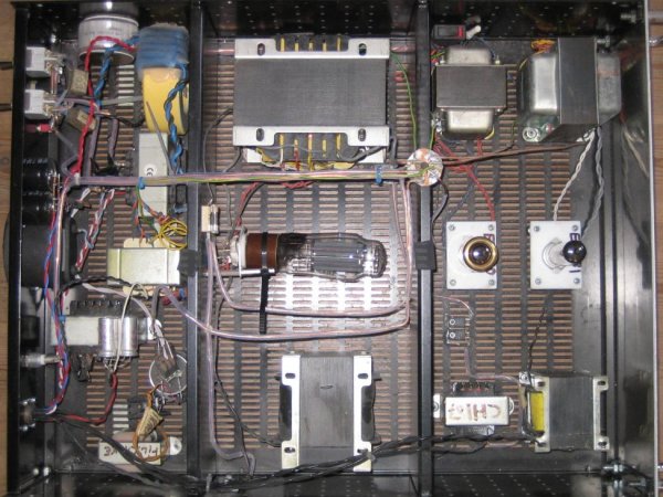 300B mono power supply.jpg