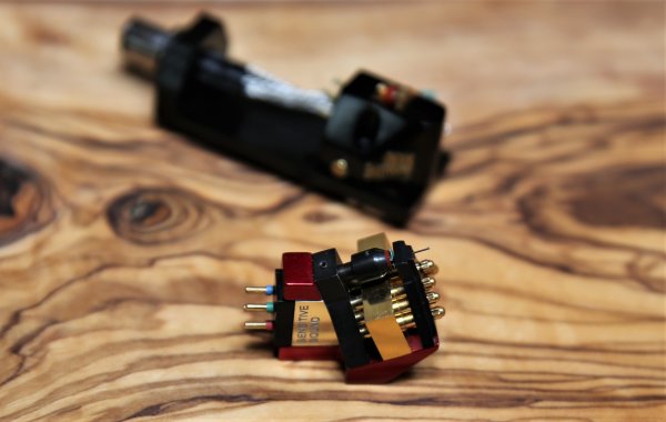 Y12S Verona and ART Dark on olive board size comparison.jpg