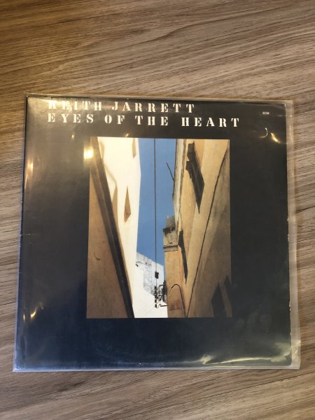 3CED921D-9CD2-43CC-BFDC-D0B70868F77A.jpeg 3CED921D-9CD2-43CC-BFDC-D0B70868F77A.jpeg