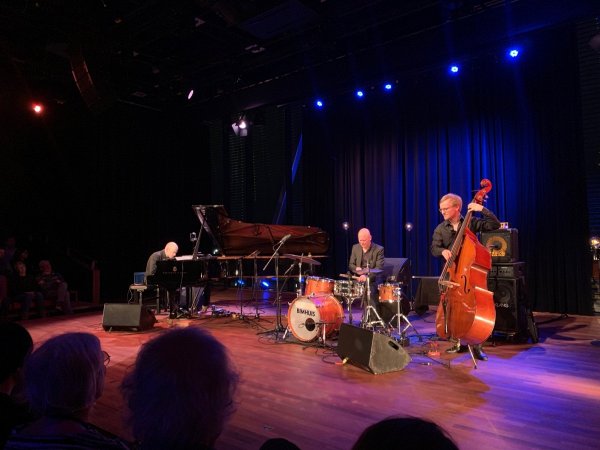 Tord Gustavsen Trio concert Amsterdam.jpg