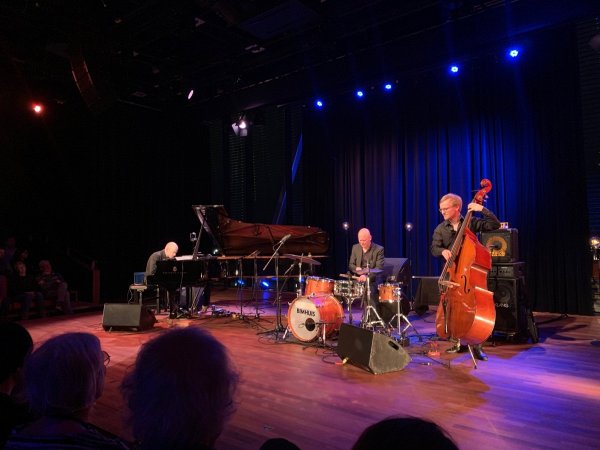 Tord Gustavsen Trio concert Amsterdam.jpg Tord Gustavsen Trio concert Amsterdam.jpg