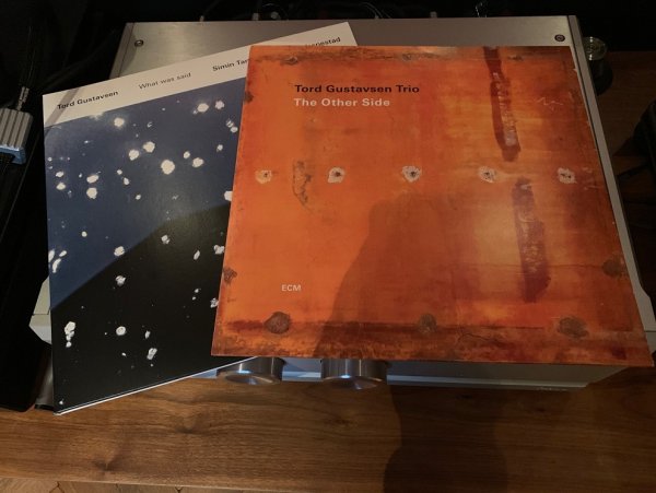 Tord Gustavsen Trio records.jpg
