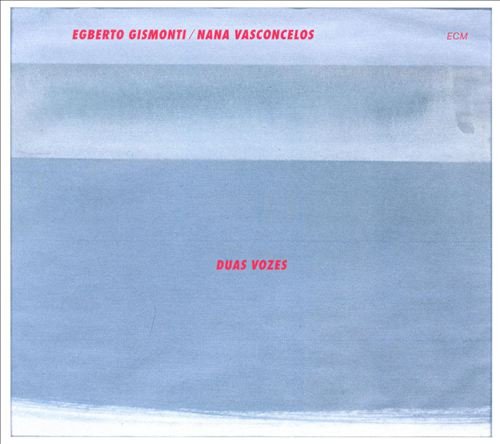 Nana Vas.jpg Nana Vas.jpg