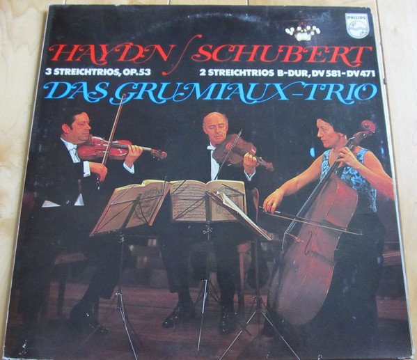 Grumiaux Trio - Haydn Schubert  Trios.jpg