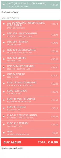 Channel Classics Mahler 7 2019-03-01_3-34-21.jpg