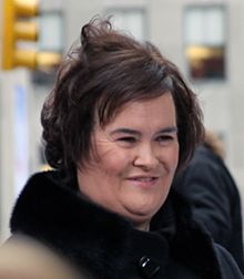 220px-Susan_Boyle_Nov_2009.jpg